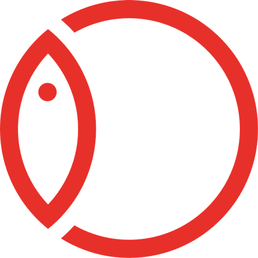Logo SUSHI ME